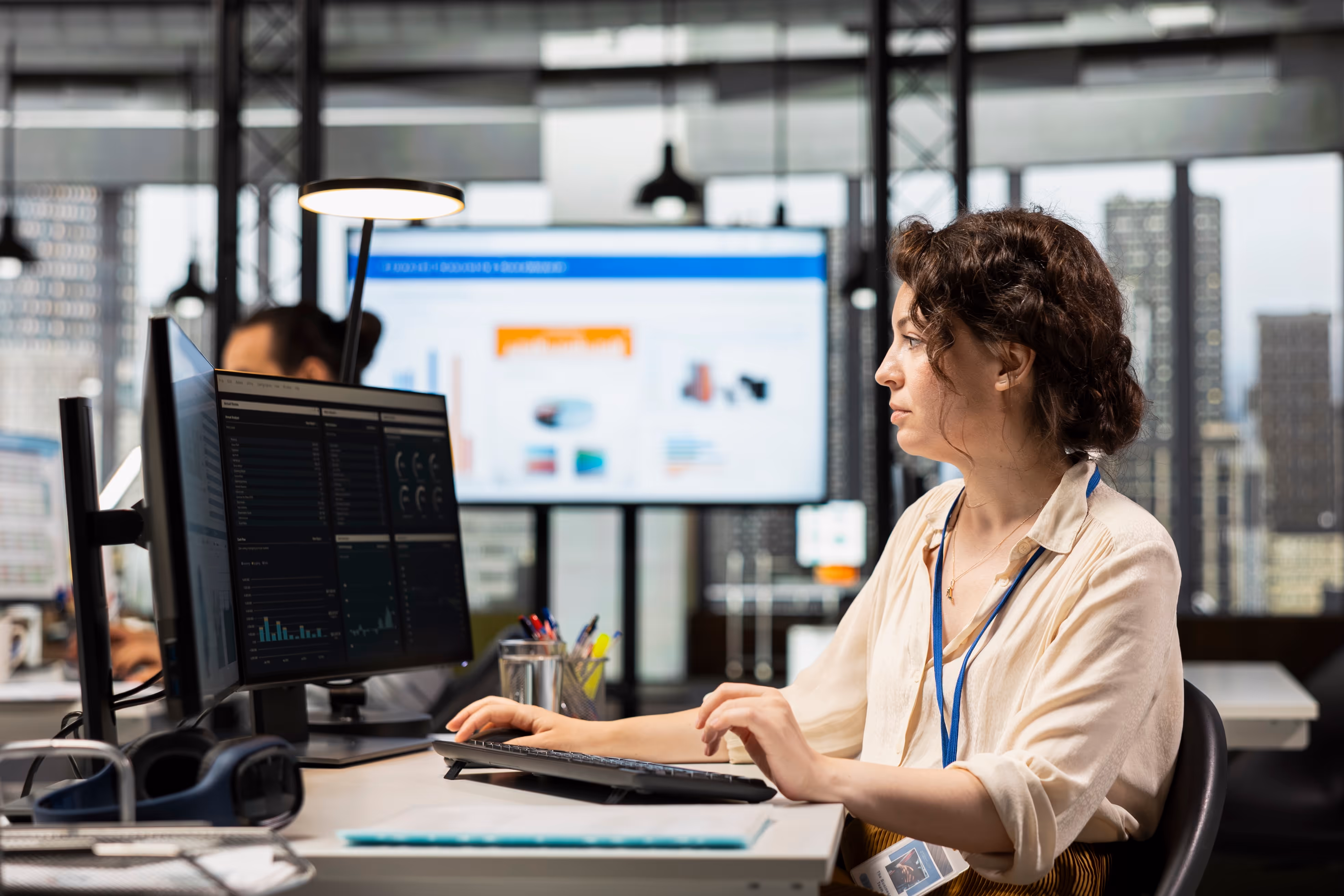 Die 6 besten Lexware-Alternativen für Steuerkanzleien und Unternehmen