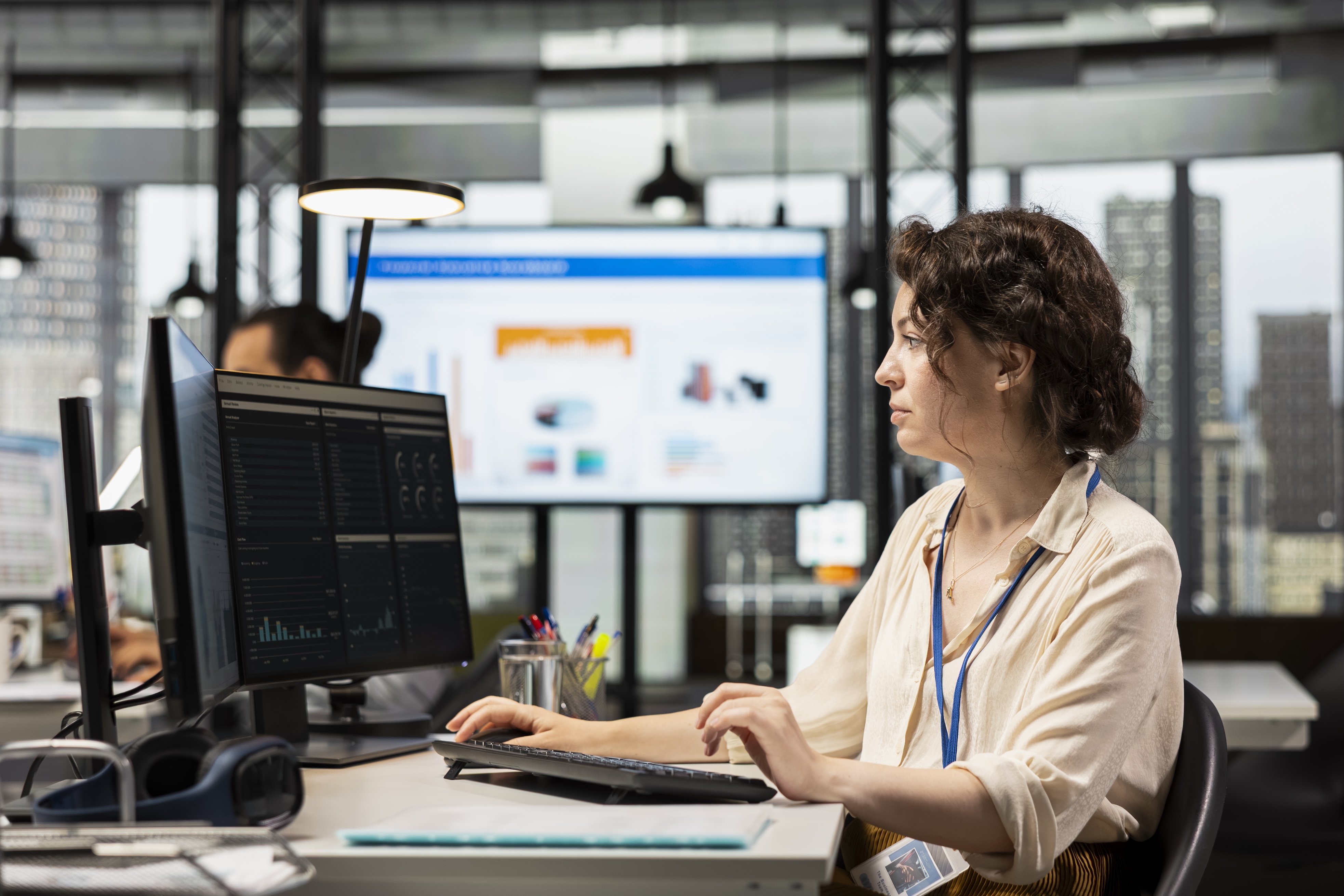 Die 6 besten Lexware-Alternativen für Steuerkanzleien und Unternehmen