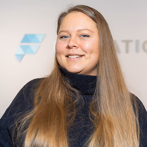 Elena Kasper