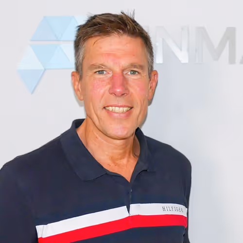 Peter Hochleitner