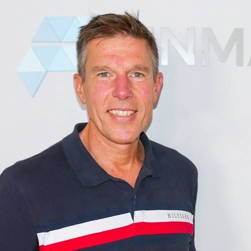 Peter Hochleitner