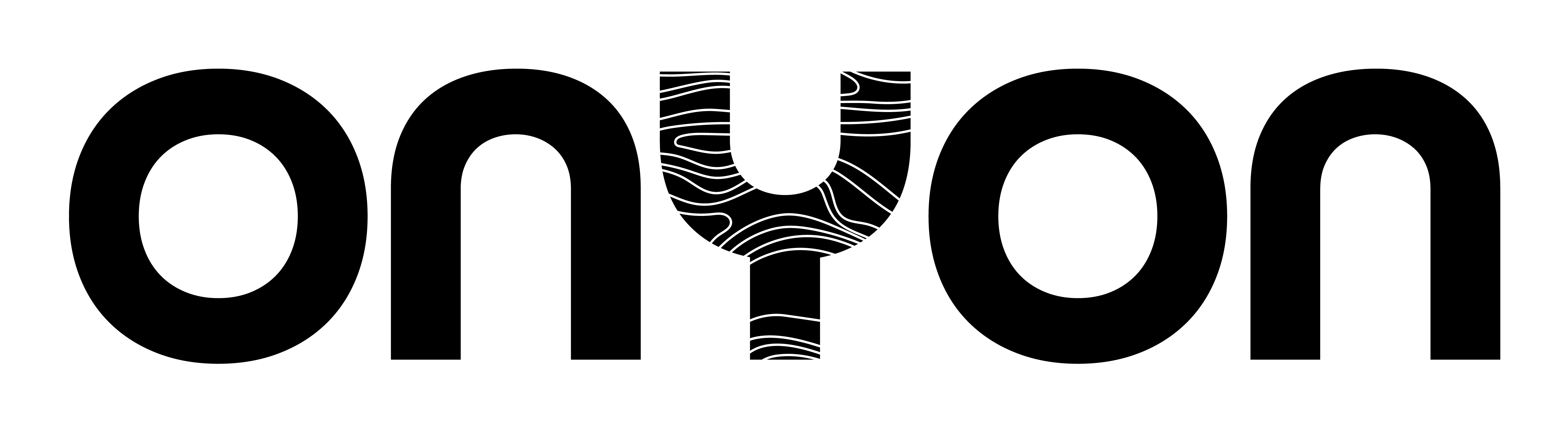 ONYON Beratung GmbH