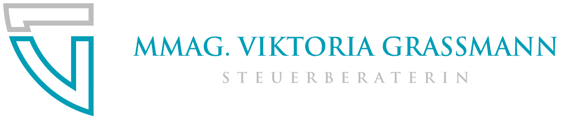 MMag. Viktoria Graßmann Steuerberaterin