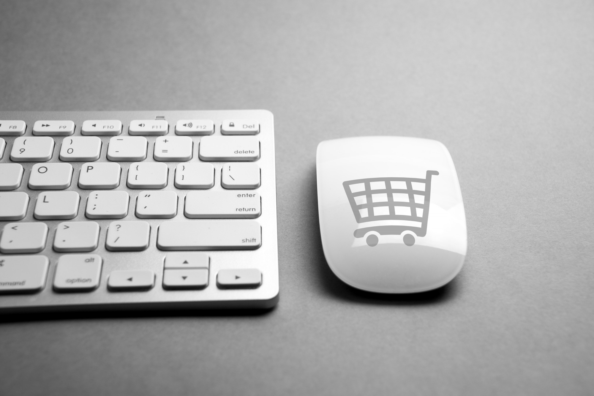 Shopify-Umsätze in BMD oder DATEV buchen: So automatisieren Kanzleien die Erlösseite von E-Commerce-Mandaten