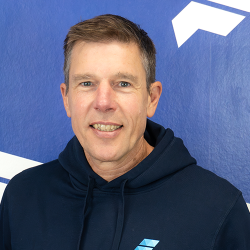Peter Hochleitner
