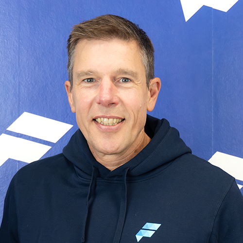 Peter Hochleitner