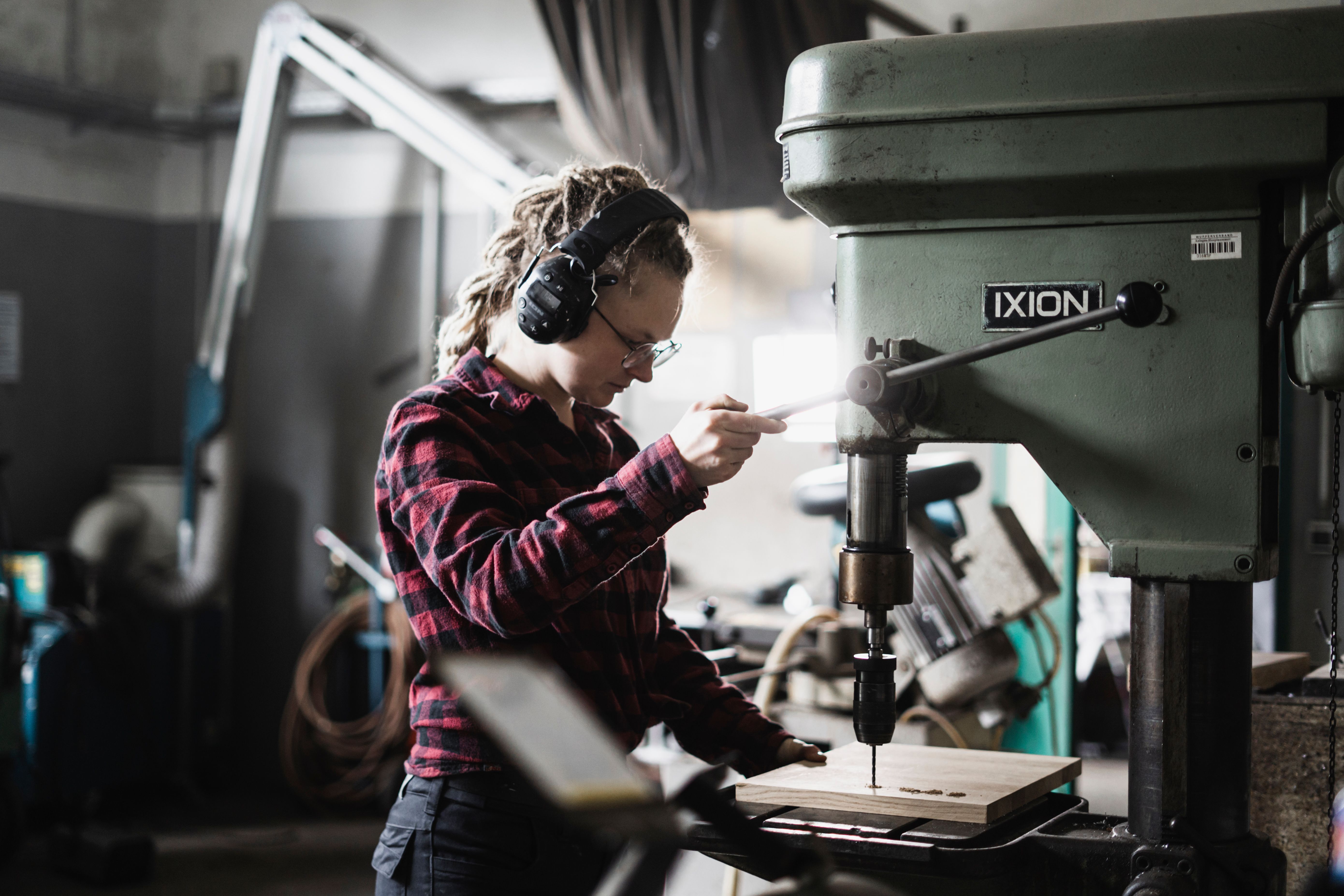 [background image] image of digitized architectural sketch on background (for an architect firm)