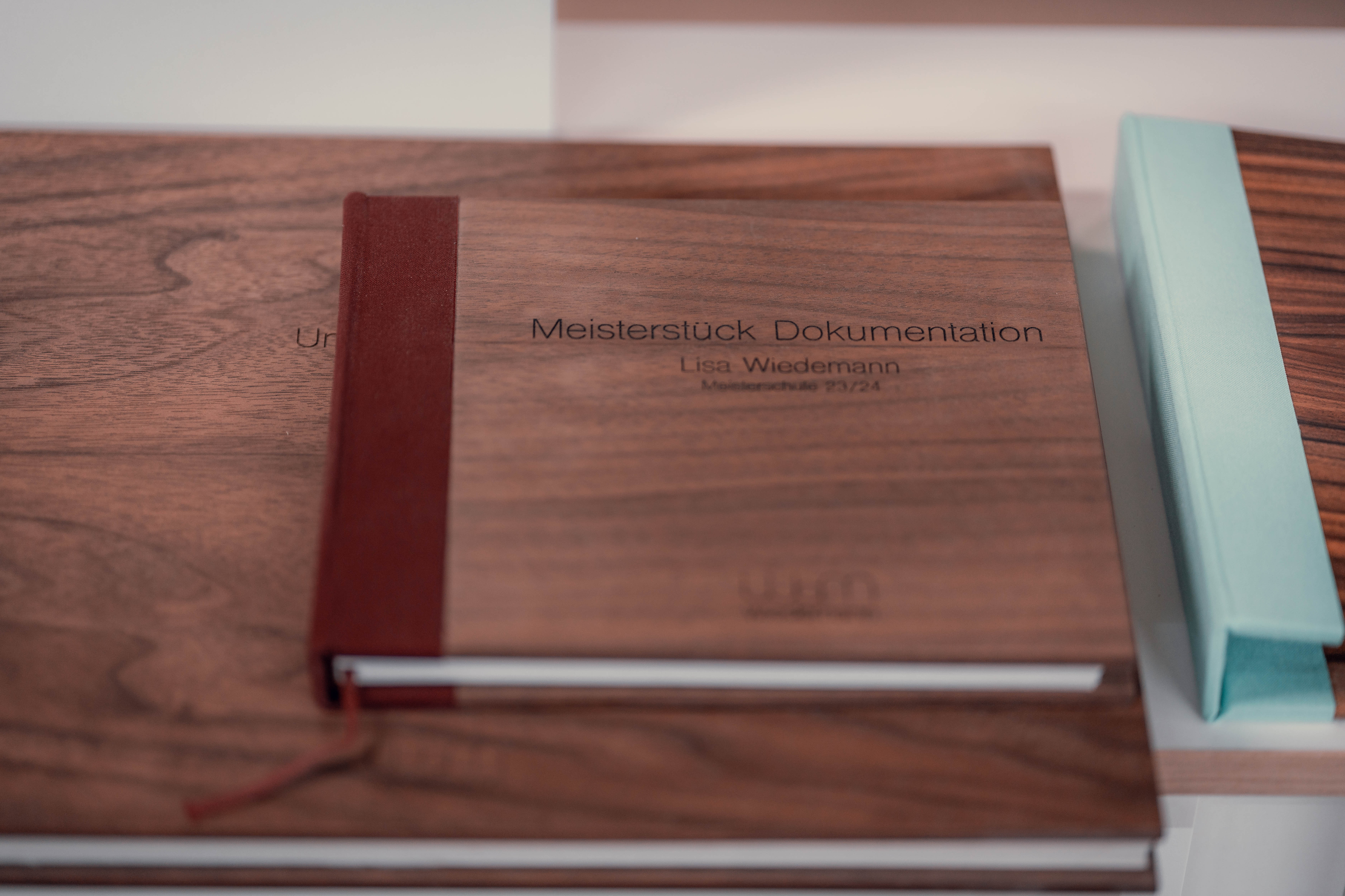 image of construction tools