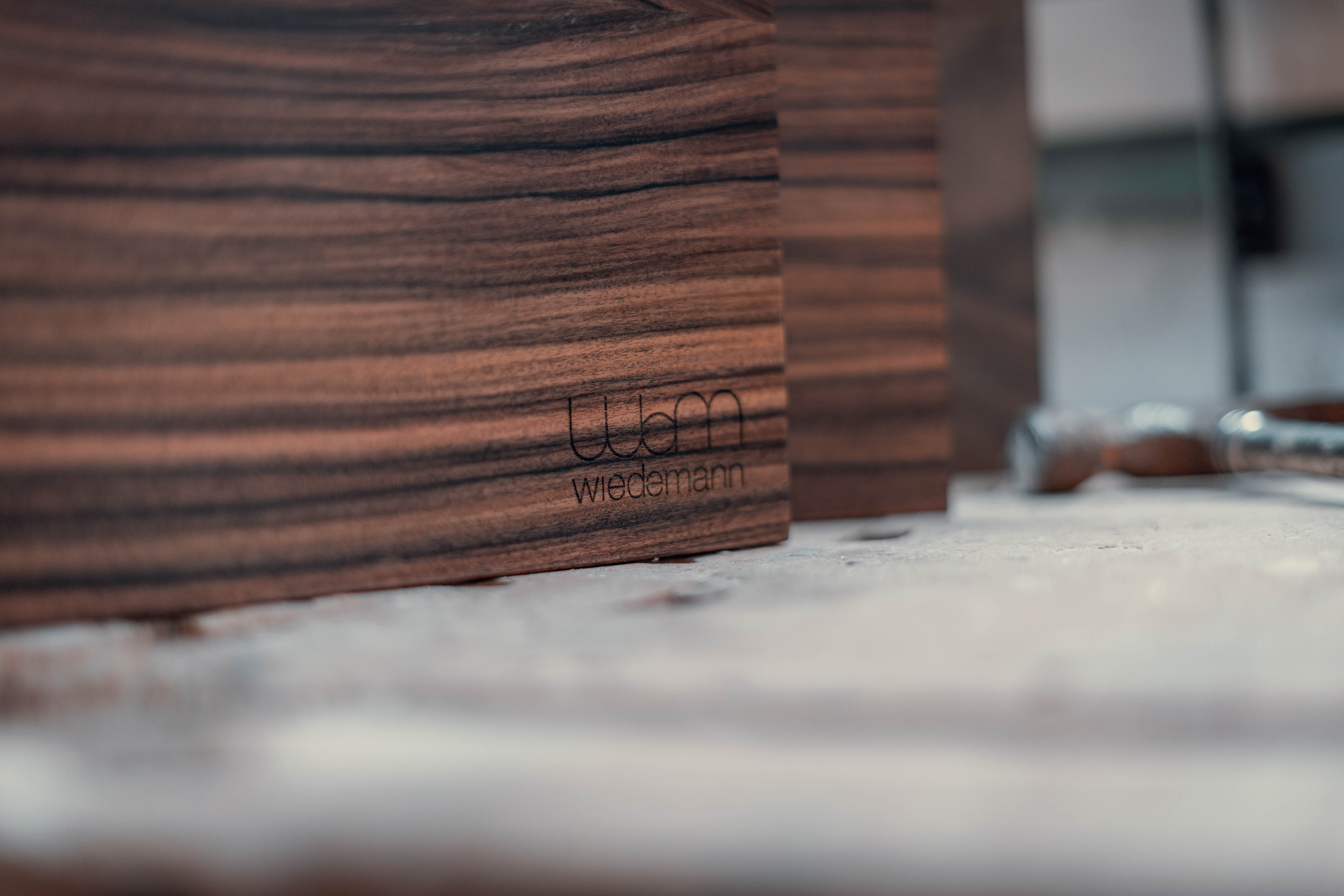 image of reservation desk (for a mexican restaurant)