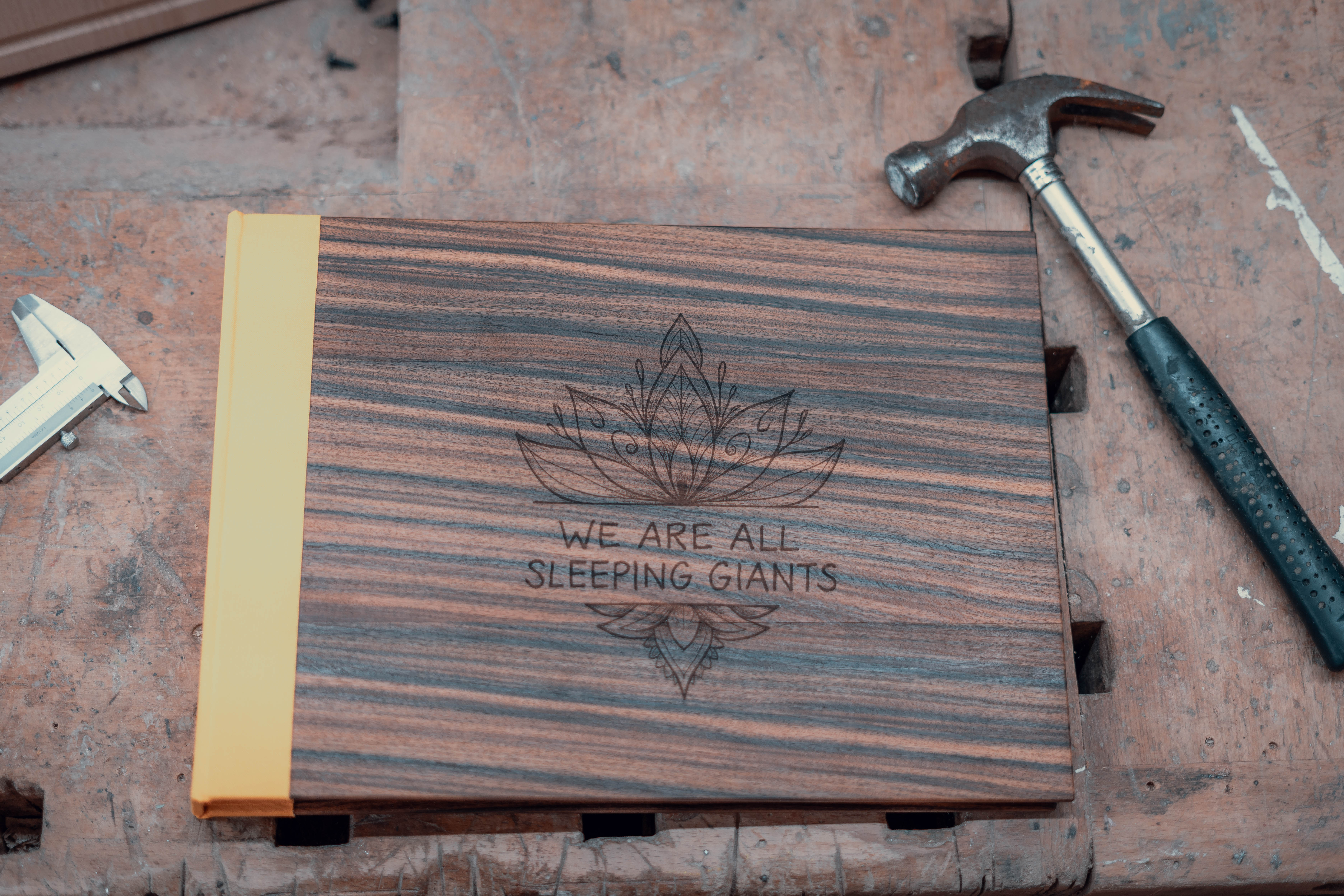 image of interior details (for a buddhist monasteries & temple)