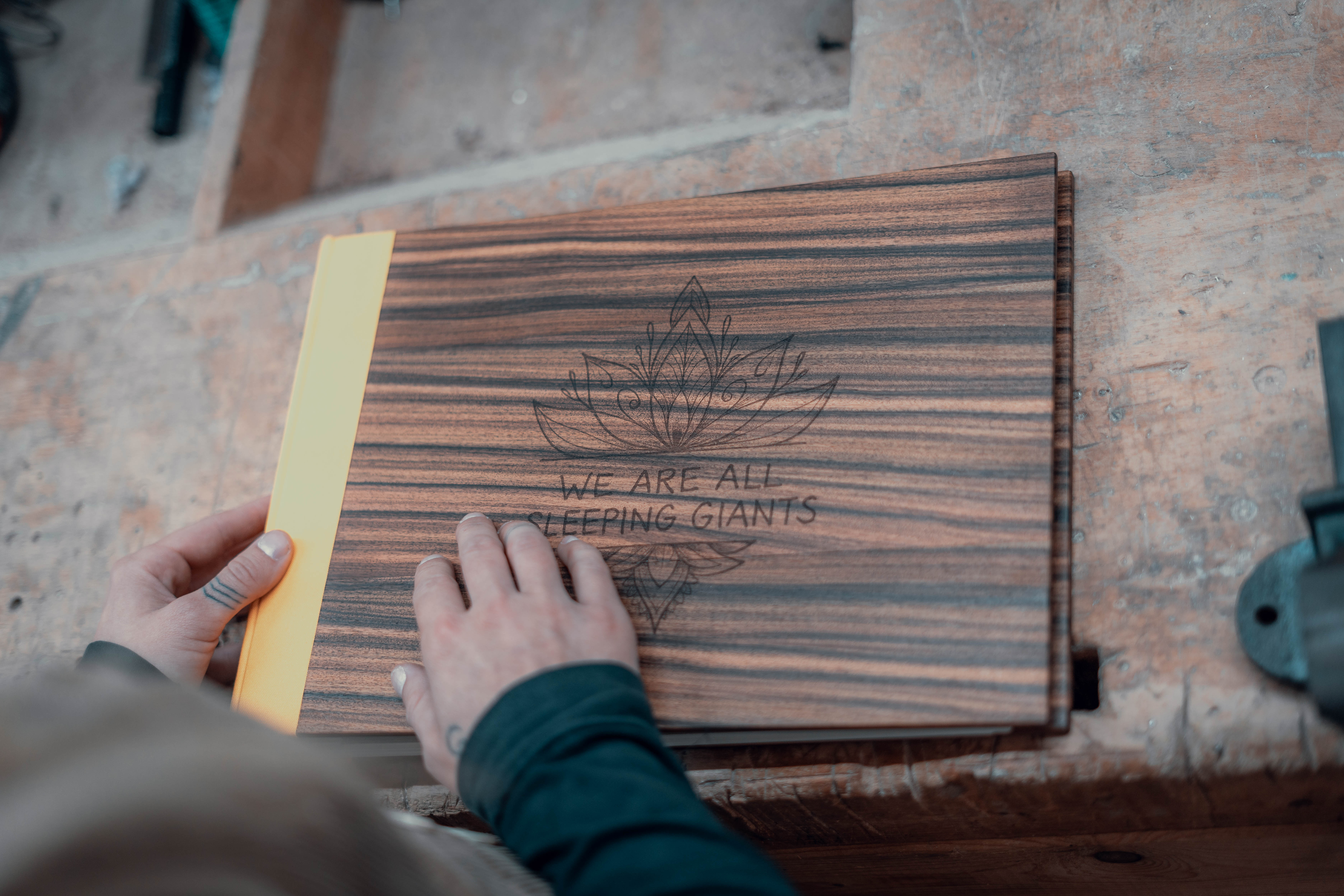 image of interior details (for a buddhist monasteries & temple)