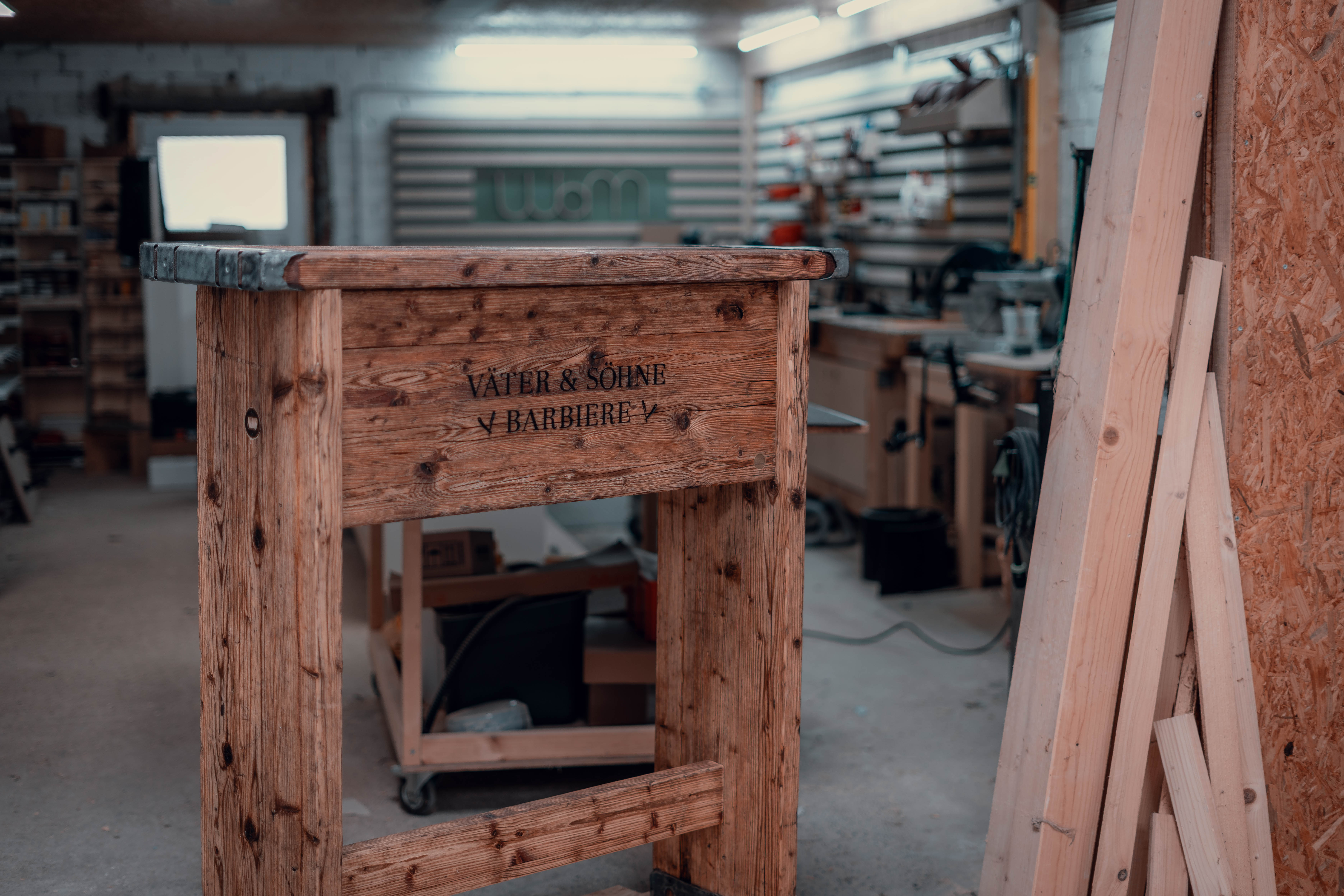 image of special interest stories (for an ecommerce)