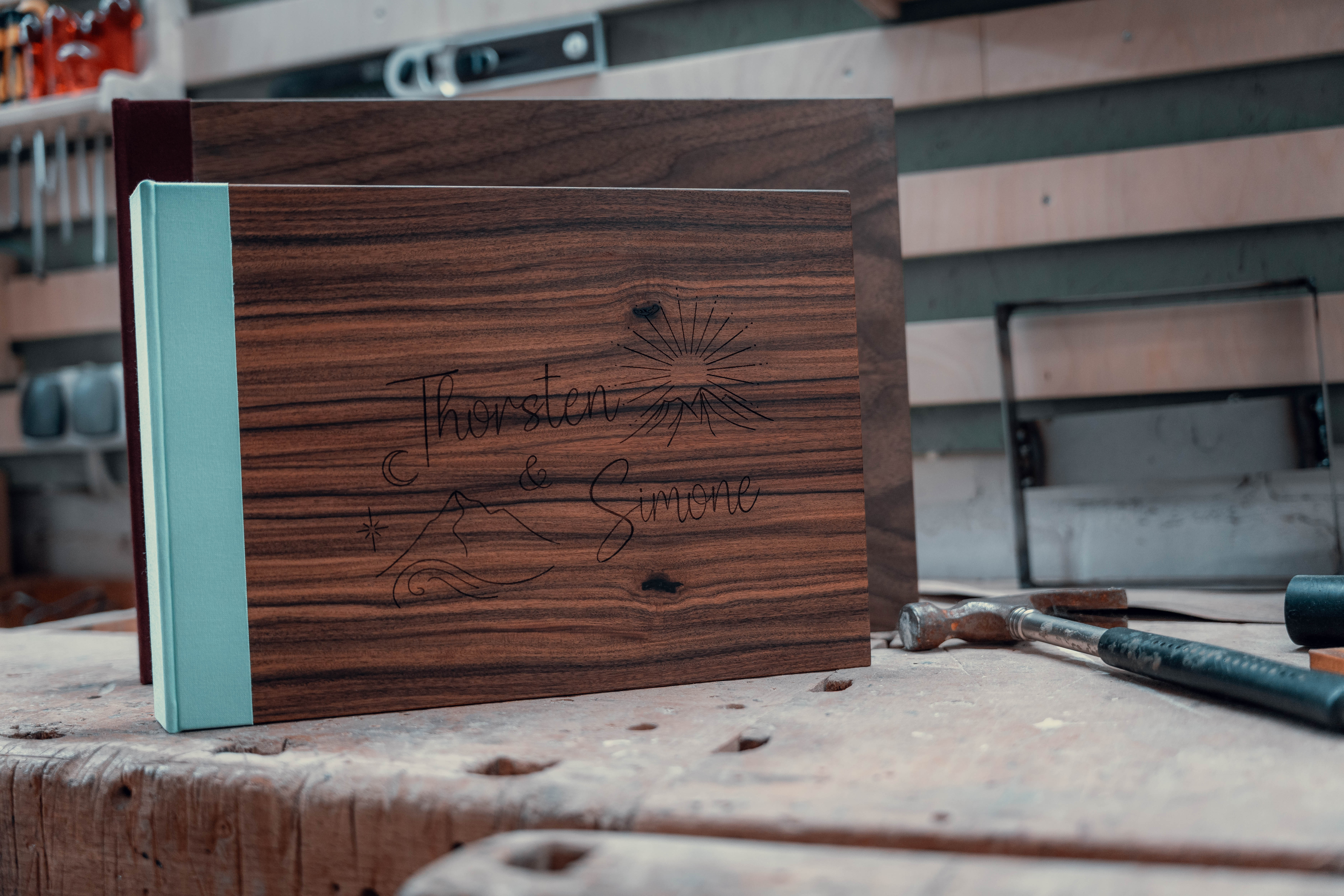 image of fiesta decorations