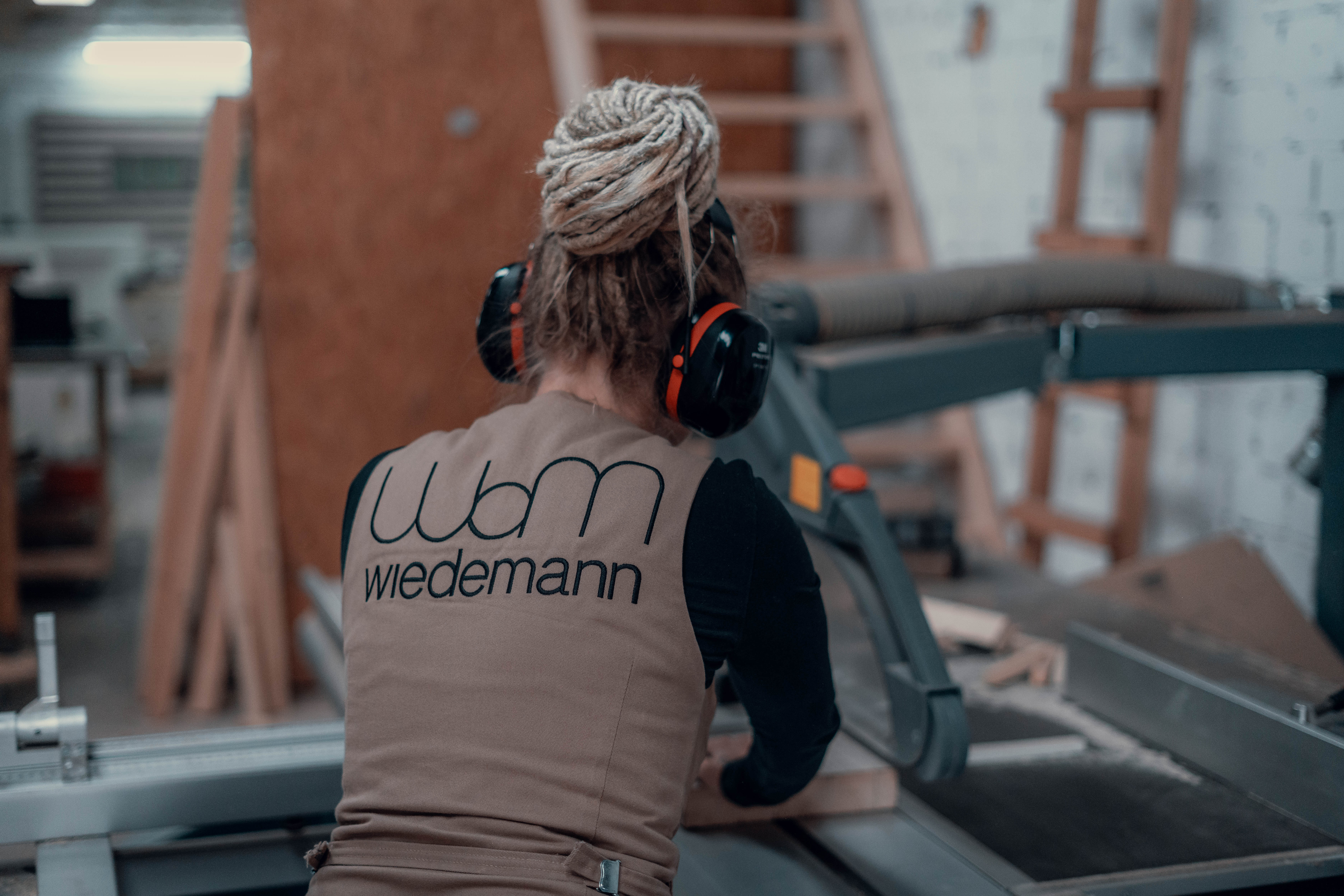 image of traditional mexican cooking tools