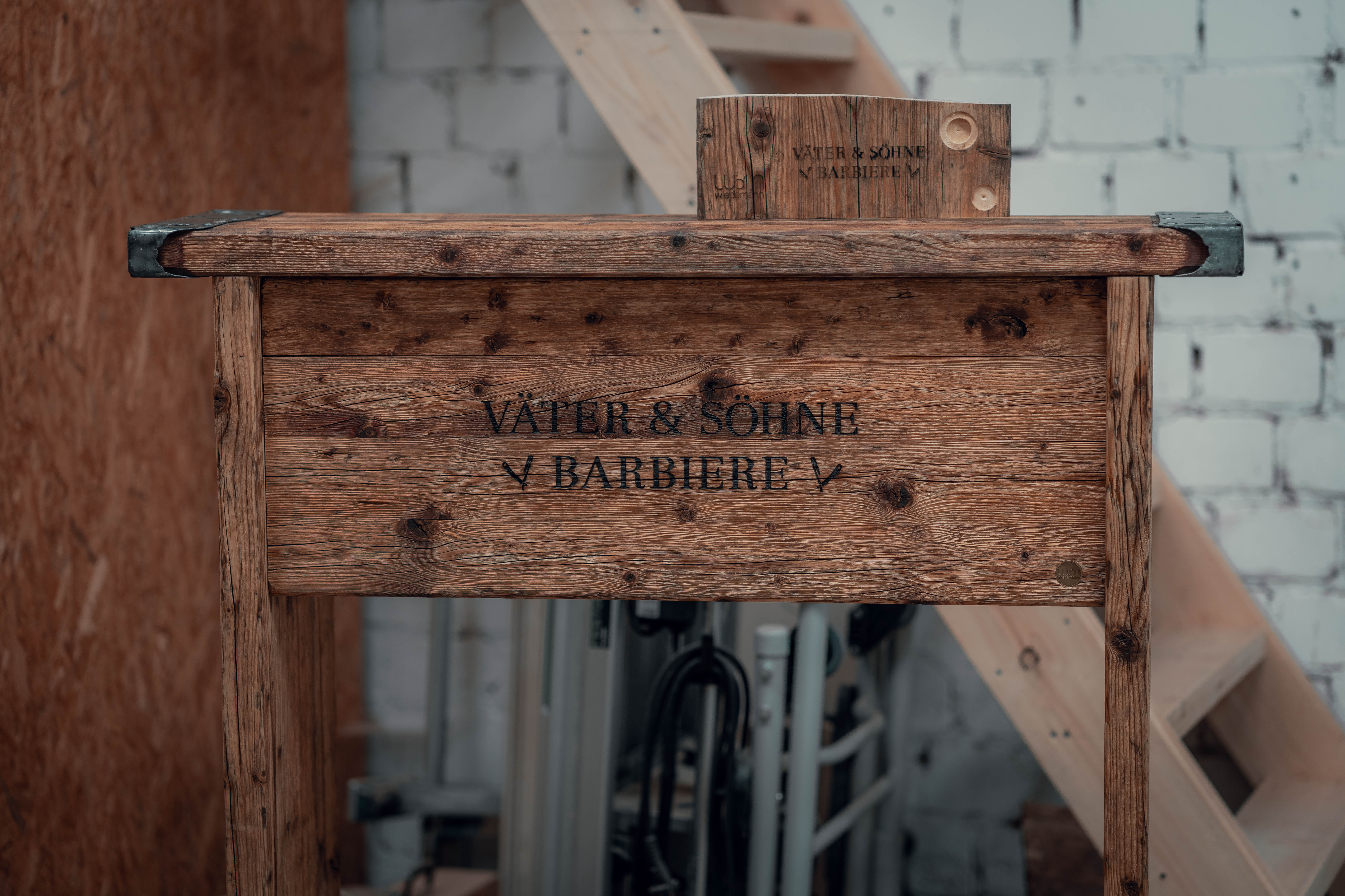 [background image] toys display (for a toys & game store)