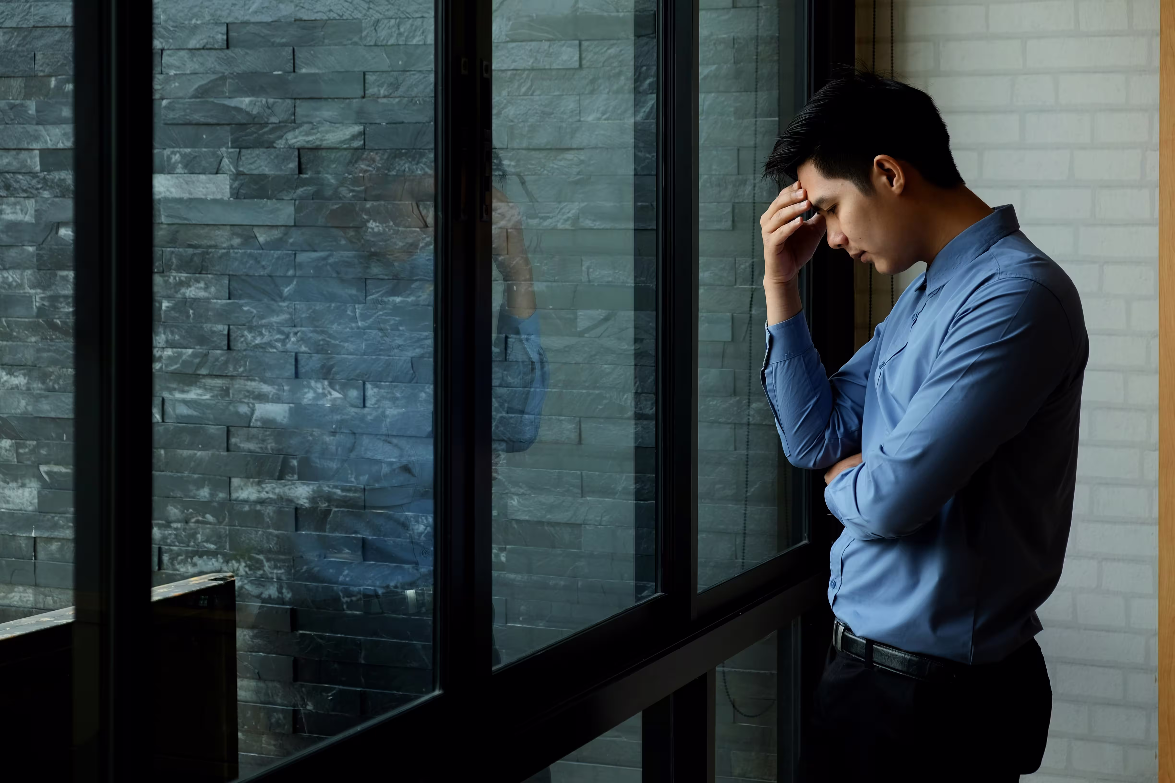Entreprise en difficulté : les solutions avant le dépôt de bilan — Cabinet SJG Avocat