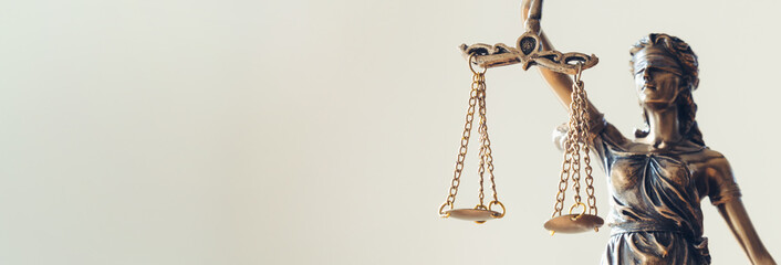Dépôt de bilan : les risques pour le dirigeant — Cabinet SJG Avocat