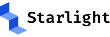 starlight logo