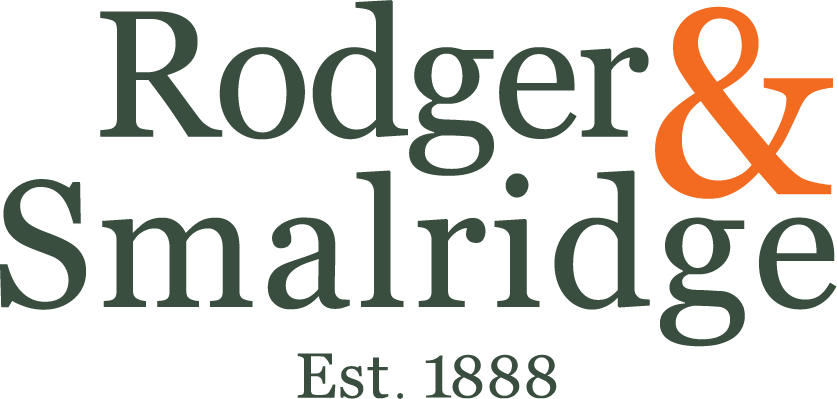 Rodger & Smalridge Optometrist