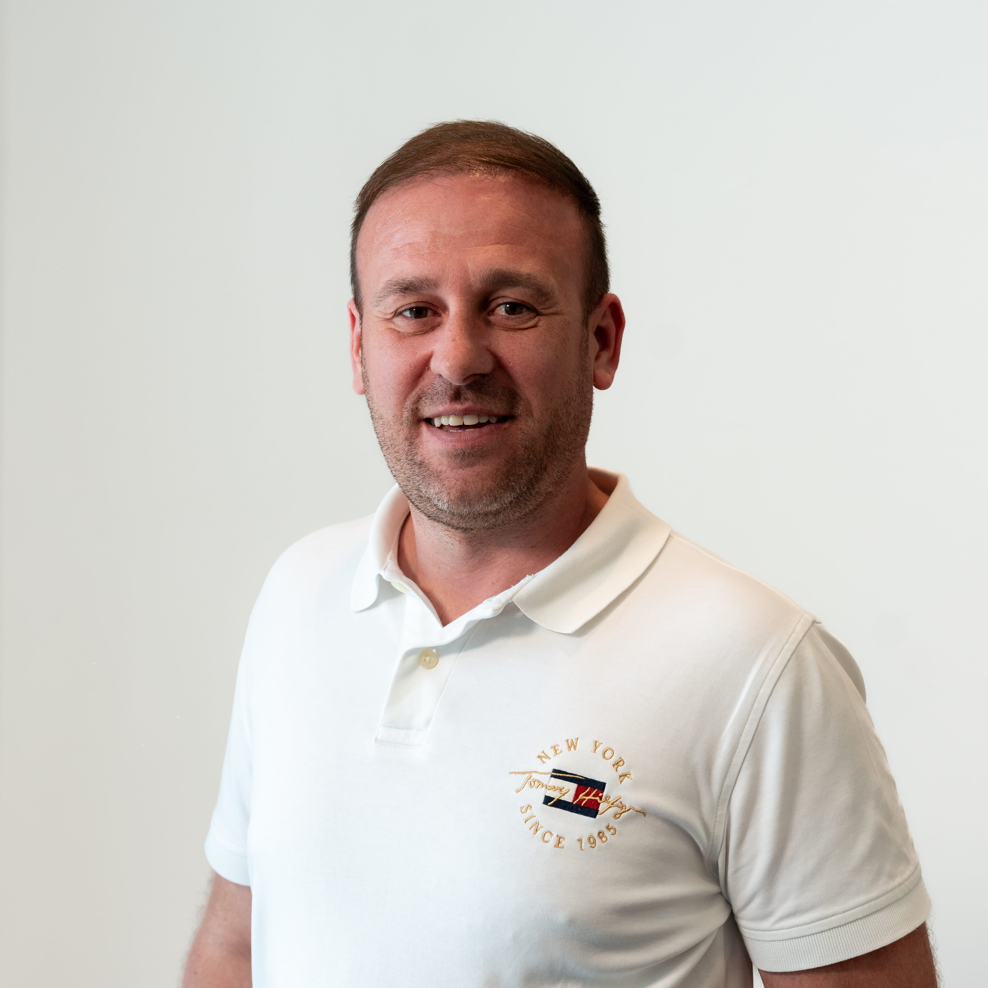 Women Wearing Designer Eyewear