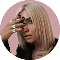 Trader profile image for NovaBloom