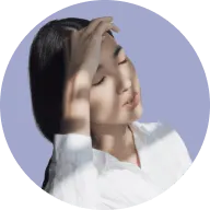 Trader profile image for NovaBloom