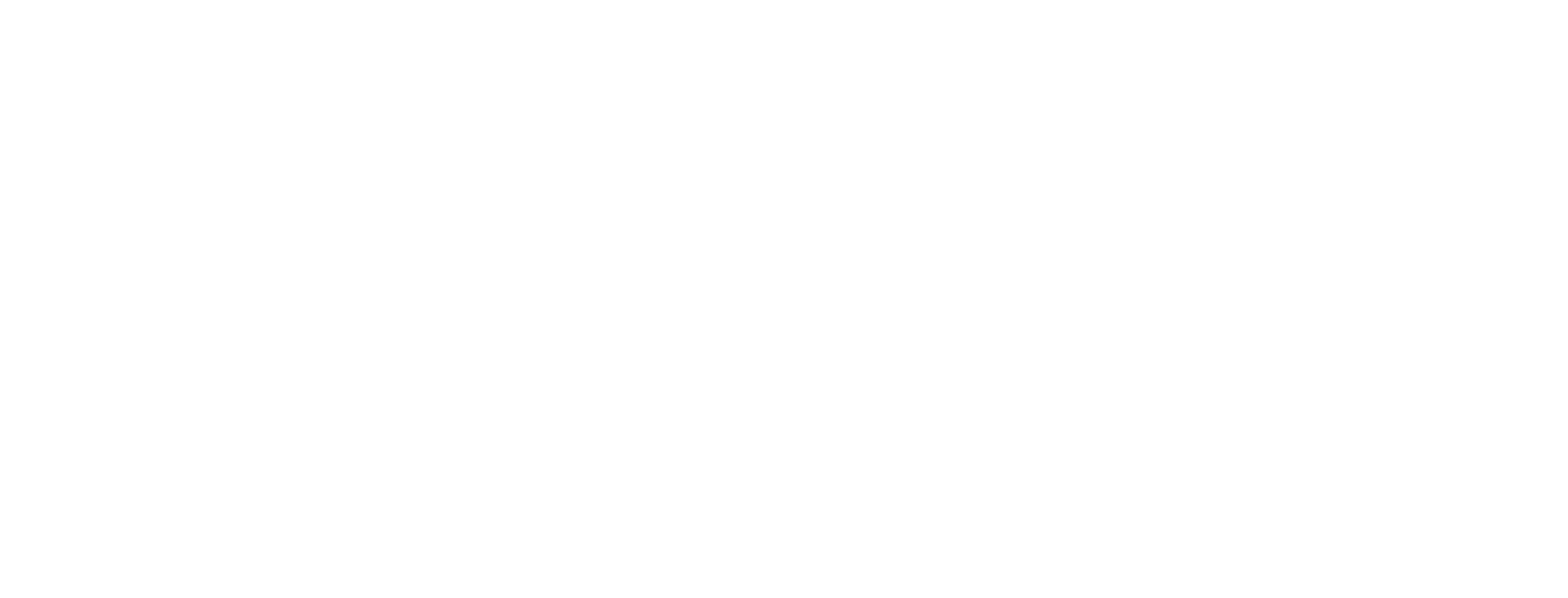 The Foxfire Collective Logo