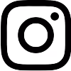 Instagram Logo
