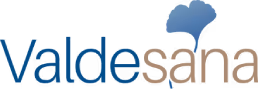 valdesana 