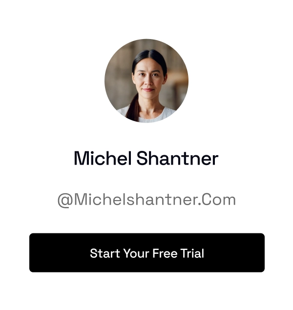 Protection Dashboard