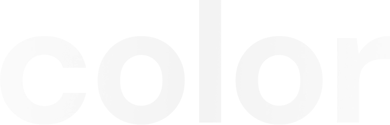 Color