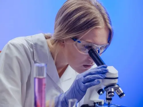 Laboratory