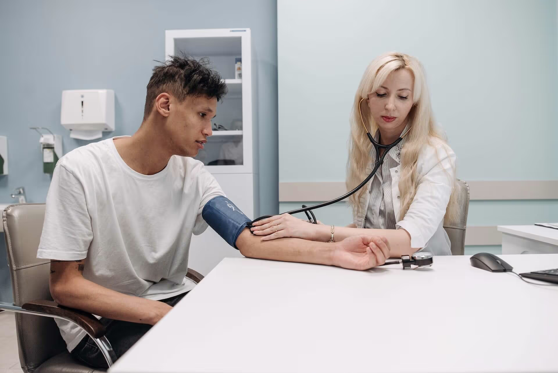 Wound Care