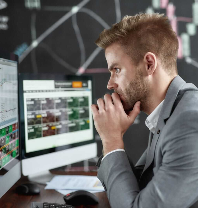 Top Analysts Recommend These 3 High-Yield Dividend Stocks for Steady Returns