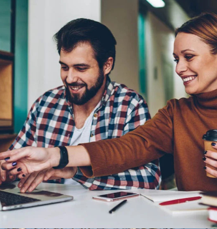 Want to Be a Smarter Investor? Avoid These 3 Costly Mistakes, Says ‘How Not to Invest’ Author
