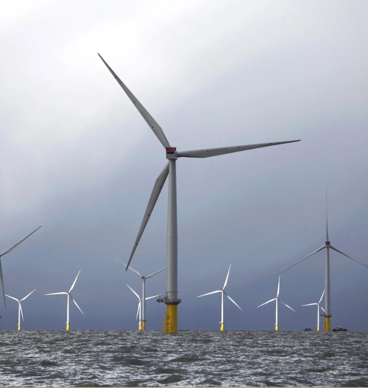 ESG Investing Faces Challenges Amid Political Backlash, But Analysts Remain Optimistic