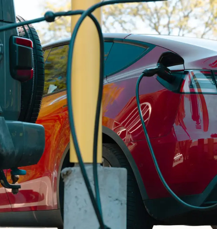 Hidden Costs of EV Mandates: How Green Policies Are Driving Up Prices for Gas Cars and Utilities