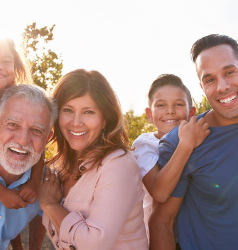 Maximizing Tax Efficiency When a Spouse Inherits an IRA