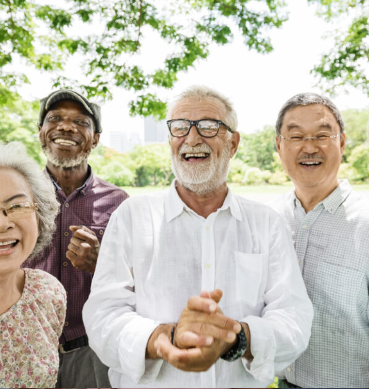 Should You Work Past 70 While Collecting CPP and OAS?