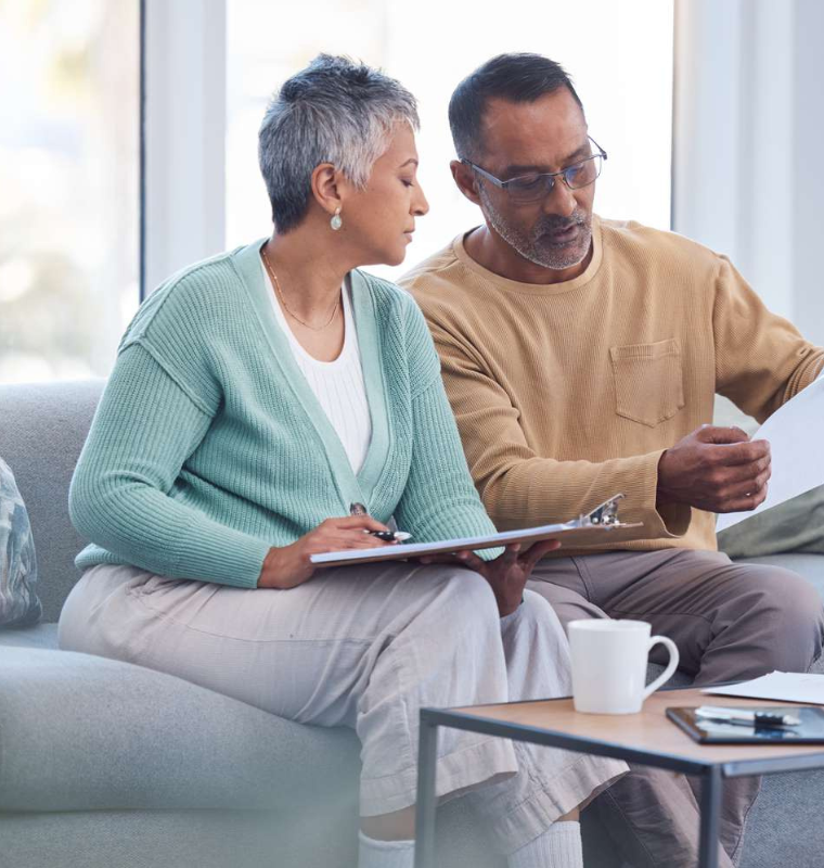 5 Major Social Security Changes Coming in 2025 – What Retirees Must Know