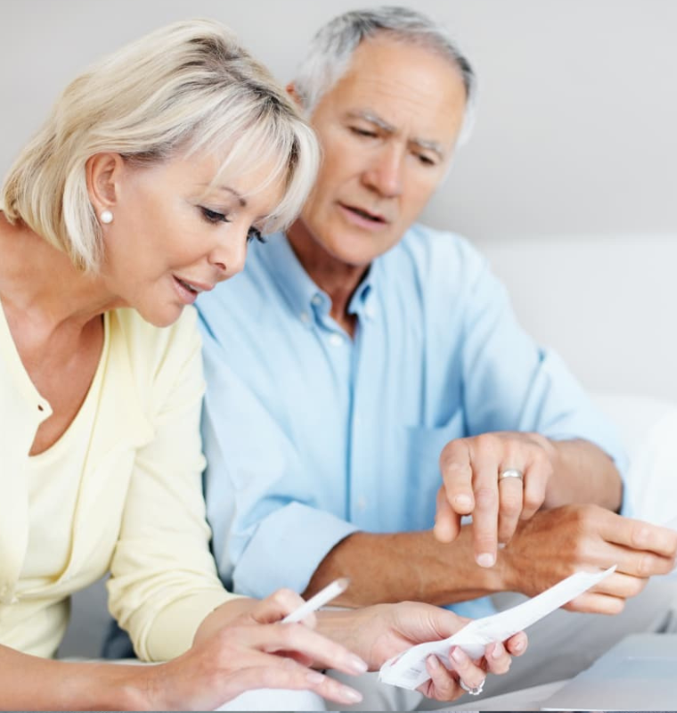 Savers and Pension Holders Urged to Avoid Costly Mistakes Amid Market Uncertainty