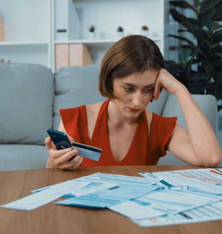 Market Chaos Sparks Retirement Anxiety: Why Financial Planners Are Now Playing Therapist