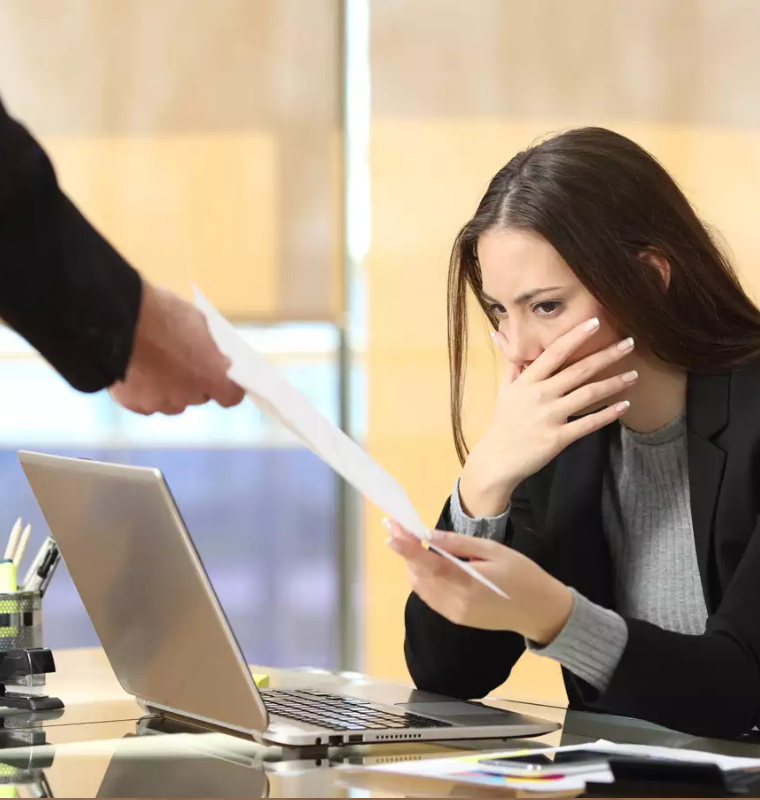 Should I Hire a Financial Adviser? A 47-Year-Old With a $5,000 Monthly Pension, $419K in Savings, and a Low Mortgage Weighs the Options