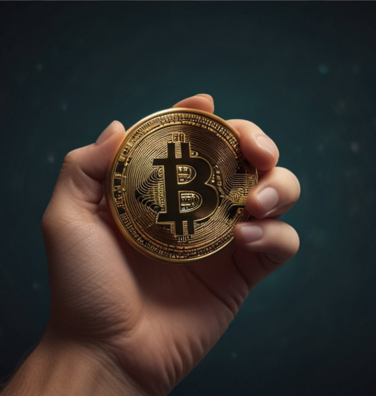 Bitcoin Holders Who Self-Custody Face Increasing Global Risks—Here's What You Need to Know