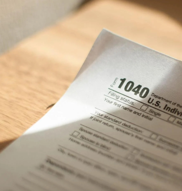 Thinking You Might Skip Filing Your Tax Return? Here’s Why You Should Reconsider if You Want to Save Money