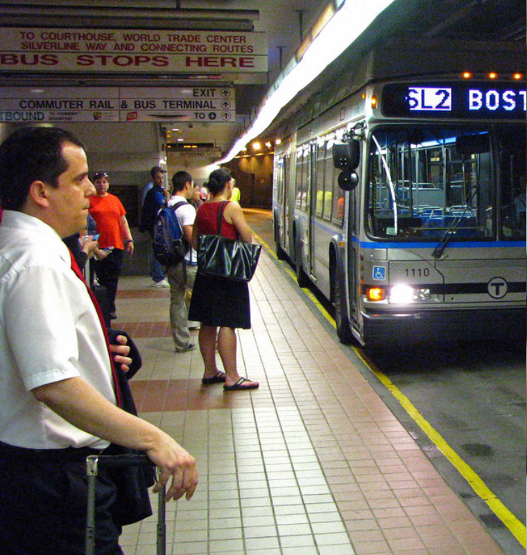 Why Skyrocketing Car Prices Might Finally Make You Take the Bus: A Silver Lining in Transit