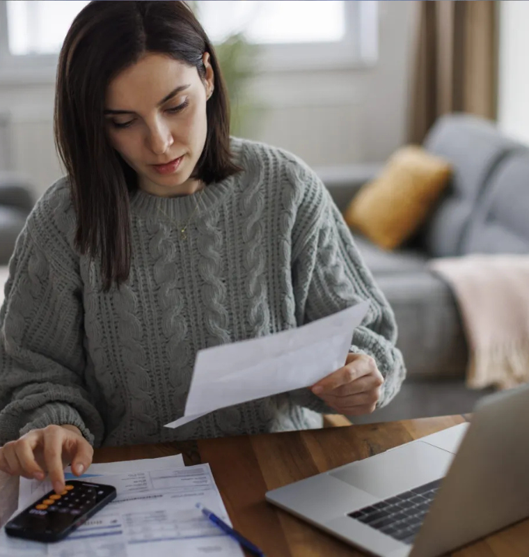 America’s Credit Scores Are Slipping — And Student Loan Defaults Are Leading the Slide