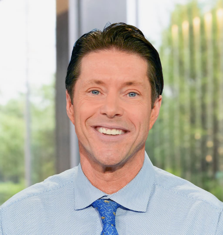 Tim Seymour’s Top Four Money Traps to Avoid in a Volatile Market