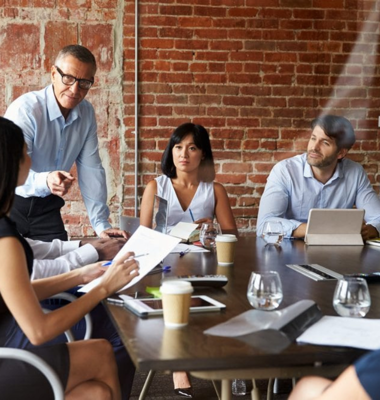 A New Era of Employee Ownership: Transforming the American Workplace