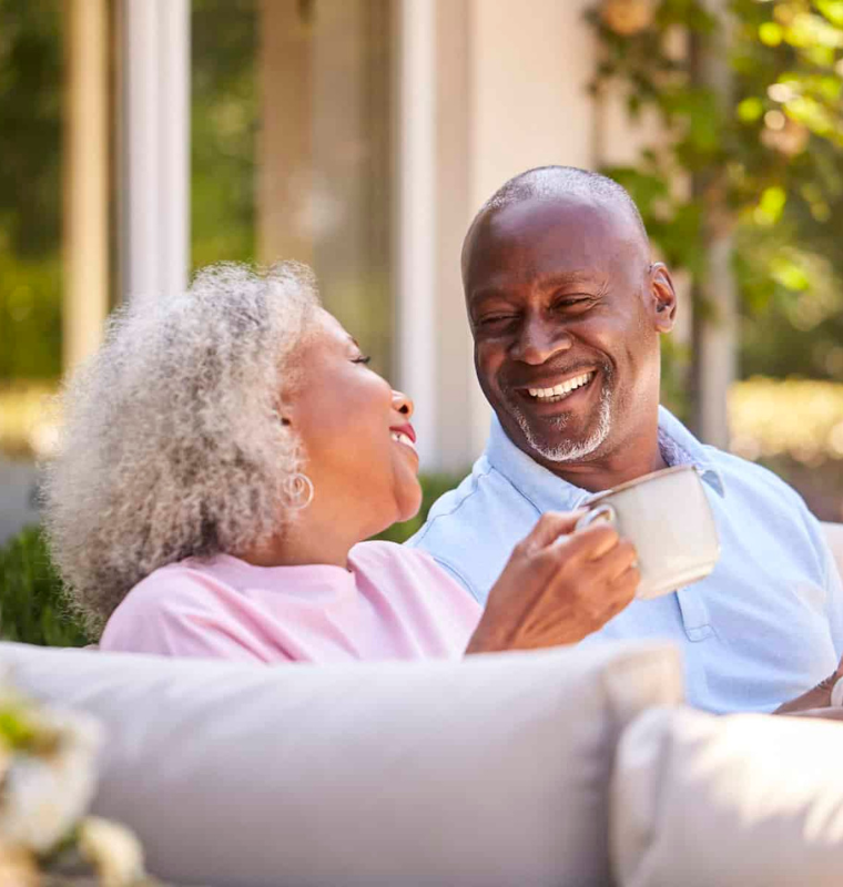 How Long Will $2 Million in Retirement Savings Last in Each U.S. State?